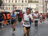 Maratona_di_Roma_20_marzo_2011_438.JPG
