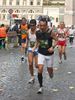 Maratona_di_Roma_20_marzo_2011_441.JPG