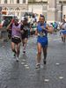 Maratona_di_Roma_20_marzo_2011_446.JPG