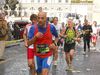 Maratona_di_Roma_20_marzo_2011_502.JPG