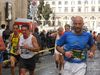 Maratona_di_Roma_20_marzo_2011_511.JPG