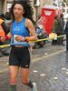 Maratona_di_Roma_20_marzo_2011_515.JPG