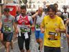 Maratona_di_Roma_20_marzo_2011_516.JPG