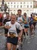 Maratona_di_Roma_20_marzo_2011_530.JPG