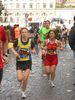 Maratona_di_Roma_20_marzo_2011_533.JPG