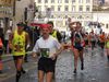Maratona_di_Roma_20_marzo_2011_540.JPG