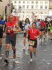 Maratona_di_Roma_20_marzo_2011_545.JPG