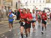 Maratona_di_Roma_20_marzo_2011_560.JPG