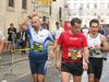 Maratona_di_Roma_20_marzo_2011_566.JPG
