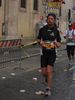 Maratona_di_Roma_20_marzo_2011_571.JPG