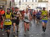 Maratona_di_Roma_20_marzo_2011_575.JPG