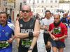 Maratona_di_Roma_20_marzo_2011_599.JPG