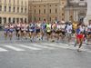 Maratona_di_Roma_20_marzo_2011_60.JPG