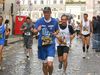 Maratona_di_Roma_20_marzo_2011_602.JPG