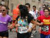 Maratona_di_Roma_20_marzo_2011_604.JPG
