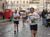Maratona_di_Roma_20_marzo_2011_610.JPG