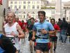 Maratona_di_Roma_20_marzo_2011_614.JPG