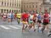 Maratona_di_Roma_20_marzo_2011_62.JPG