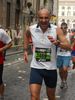 Maratona_di_Roma_20_marzo_2011_623.JPG