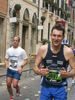 Maratona_di_Roma_20_marzo_2011_625.JPG