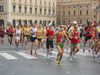 Maratona_di_Roma_20_marzo_2011_63.JPG