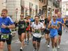 Maratona_di_Roma_20_marzo_2011_636.JPG
