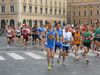Maratona_di_Roma_20_marzo_2011_64.JPG