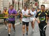 Maratona_di_Roma_20_marzo_2011_640.JPG