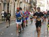 Maratona_di_Roma_20_marzo_2011_649.JPG