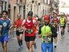 Maratona_di_Roma_20_marzo_2011_651.JPG