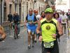 Maratona_di_Roma_20_marzo_2011_652.JPG