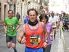 Maratona_di_Roma_20_marzo_2011_653.JPG
