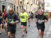 Maratona_di_Roma_20_marzo_2011_656.JPG