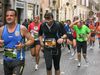 Maratona_di_Roma_20_marzo_2011_657.JPG