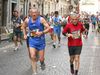Maratona_di_Roma_20_marzo_2011_661.JPG