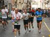 Maratona_di_Roma_20_marzo_2011_662.JPG