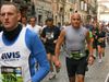 Maratona_di_Roma_20_marzo_2011_666.JPG