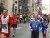 Maratona_di_Roma_20_marzo_2011_671.JPG