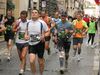 Maratona_di_Roma_20_marzo_2011_675.JPG
