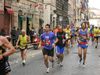 Maratona_di_Roma_20_marzo_2011_679.JPG