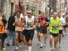 Maratona_di_Roma_20_marzo_2011_685.JPG