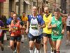 Maratona_di_Roma_20_marzo_2011_697.JPG