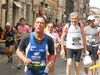 Maratona_di_Roma_20_marzo_2011_698.JPG