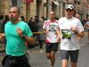 Maratona_di_Roma_20_marzo_2011_703.JPG