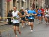 Maratona_di_Roma_20_marzo_2011_709.JPG