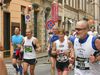 Maratona_di_Roma_20_marzo_2011_724.JPG