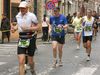 Maratona_di_Roma_20_marzo_2011_730.JPG