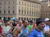 Maratona_di_Roma_20_marzo_2011_74.JPG
