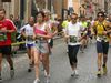 Maratona_di_Roma_20_marzo_2011_753.JPG