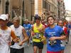 Maratona_di_Roma_20_marzo_2011_759.JPG